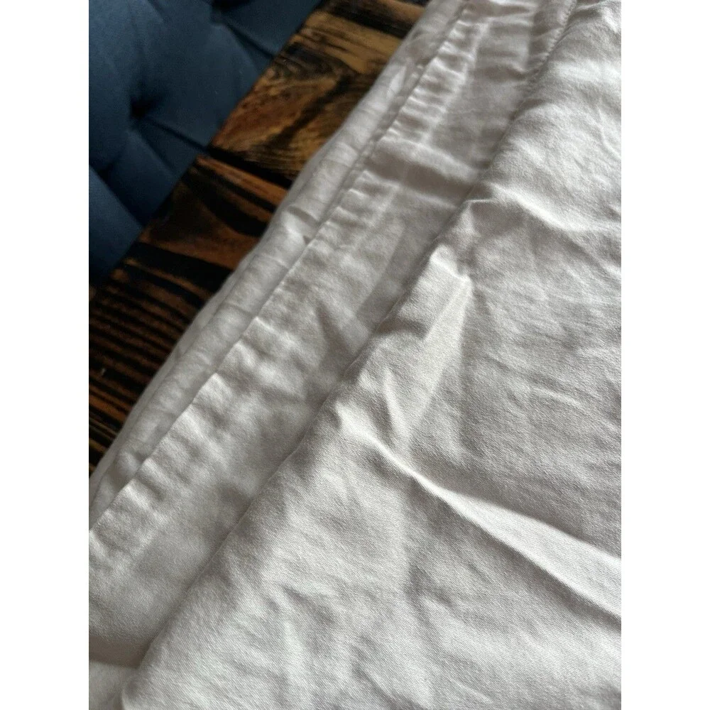 Signature giza cotton
